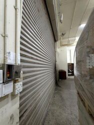 North Link Building (D27), Factory #514444851